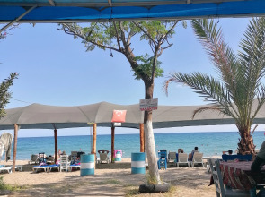 Отель Luna Piena