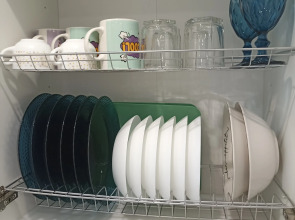 Квартира Центр 2 комнаты