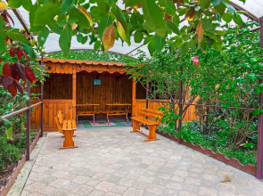 Гостевой Дом Таврический