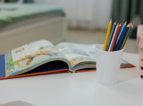 Апартаменты Стильная Квартира на Димитрова