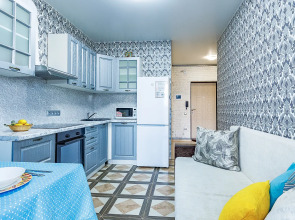 Квартира in Peterhof