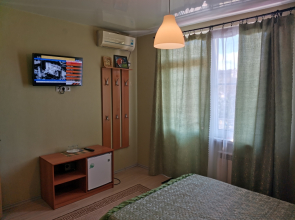 Гостевой дом  Южанка