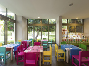 Barut Hemera - Ultra All Inclusive