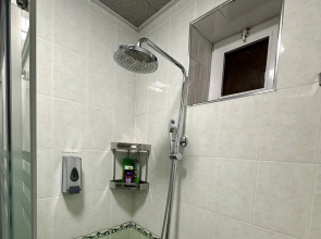 Частный дом Chehra