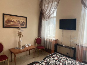 Мини-отель Наутилус 57