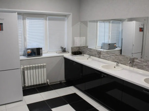 Мини-отель София