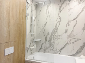 Апартаменты Kranz by Pavlov