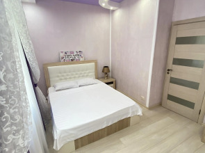 Гостевой дом Стелла