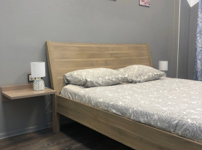 Хостел Рокет