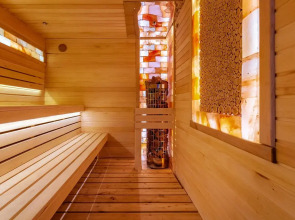 Апартаменты у моря, Круиз Ленина 219/5