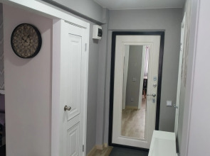 Квартира Уютная