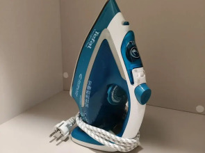 Апартаменты Amber Sea Светлогорск