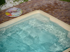 Гостевой дом АльтаРио