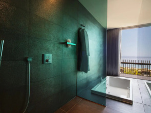 Maxx Royal Kemer Resort