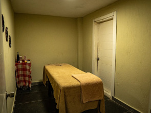 Hotel Prenses Sealine Beach