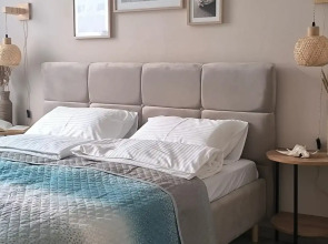 Квартира Балтийский Стиль