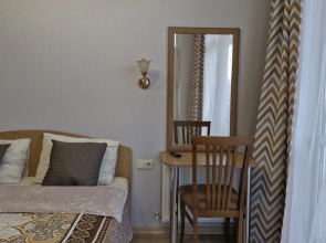 Квартира Атлант Алушта 3