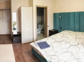 Гостевой дом ПоПути