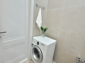 Квартира Sat City ЖК