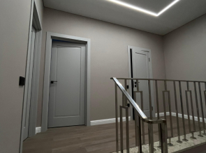 Квартира Апартаменты Пять звёзд