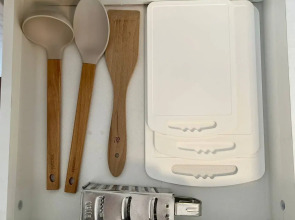 Квартира Уютная у Аэропорта для семьи