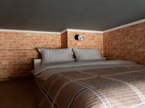 Апартаменты 303.1 Нижегородская