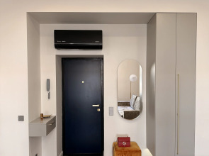 Квартира Премиум-класса в центре Гомеля