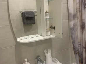 Квартира ЖК Магкаева 6/1