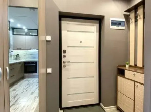 Апартаменты Rizone 5