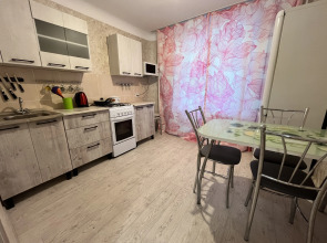 Квартира около Аквапарка