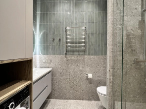 Квартира Premium рядом с Шереметьево