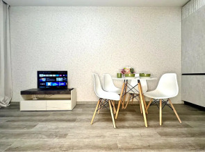 Квартира Рядом с ТЦ Премьер