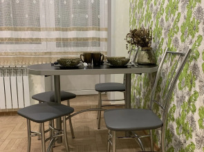 Квартира Хорошо как дома