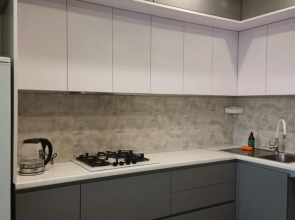 Квартира PrestigeApart (Квартира на сутки в Бресте) до 10 гостей