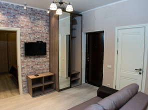 Апартаменты Чудо