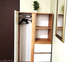 Гостевой Дом Флигелёкъ