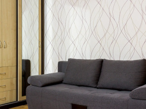 Квартира Пятницкая 68