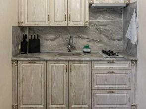 Квартира на улице Красной 7