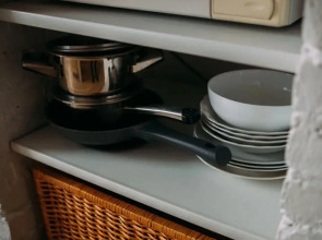 Апартаменты Квартира на Сутки