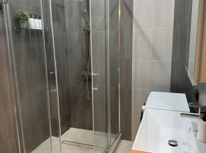 Апартаменты Apart OneLaGo