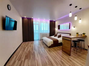 Квартира на улице Лежневской 42 (3)