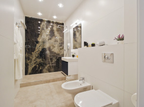 Апартаменты Flyapart 9