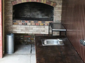 Гостиница Купидон