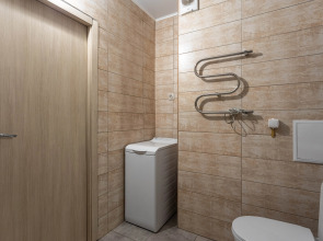 Квартира ЖК Светлый Мир на Берегу Финского Залива