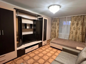 Квартира Однокомнатная в Центре Ноябрьска