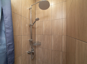 Апартаменты Rest Salute The Scent Of Pine