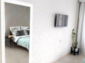 Квартира рядом с УВЗ