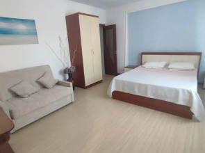 Гостевой дом SanVima