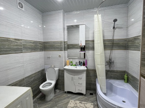 Апартаменты Квартира 3х Комнатная в Центре Города