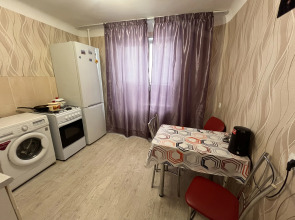 Квартира Шикарная однушка возле Аквапарка